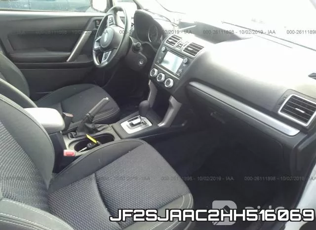 JF2SJAAC2HH516069_5.webp