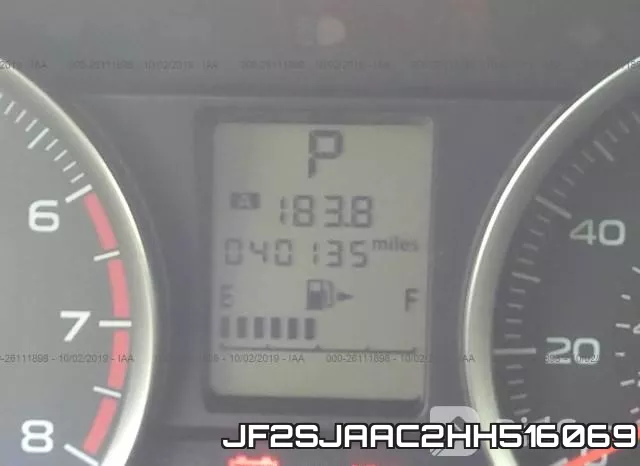 JF2SJAAC2HH516069_7.webp