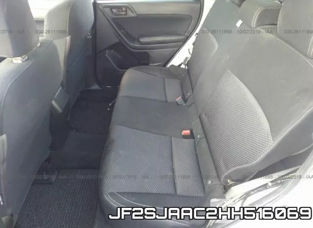 JF2SJAAC2HH516069_8.webp