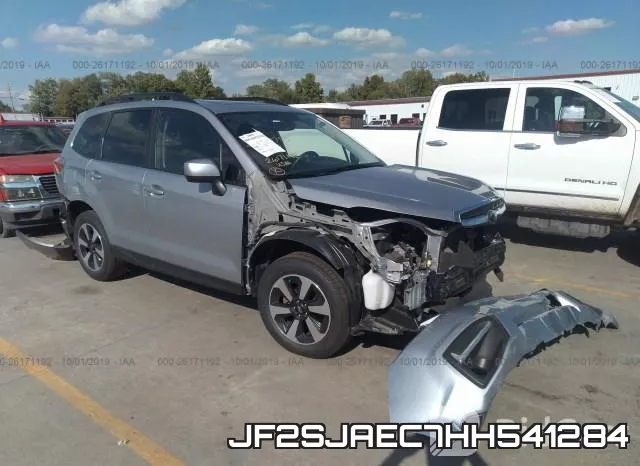 JF2SJAEC7HH541284_1.webp