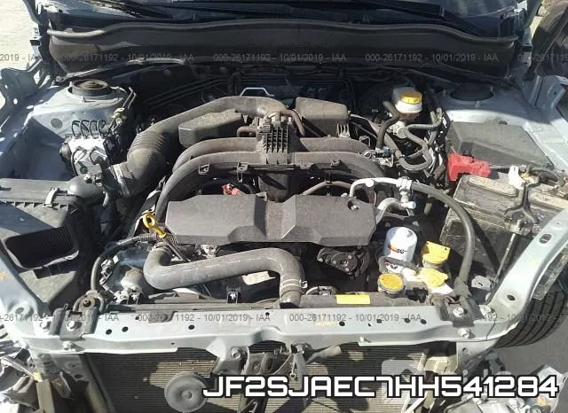 JF2SJAEC7HH541284_10.webp