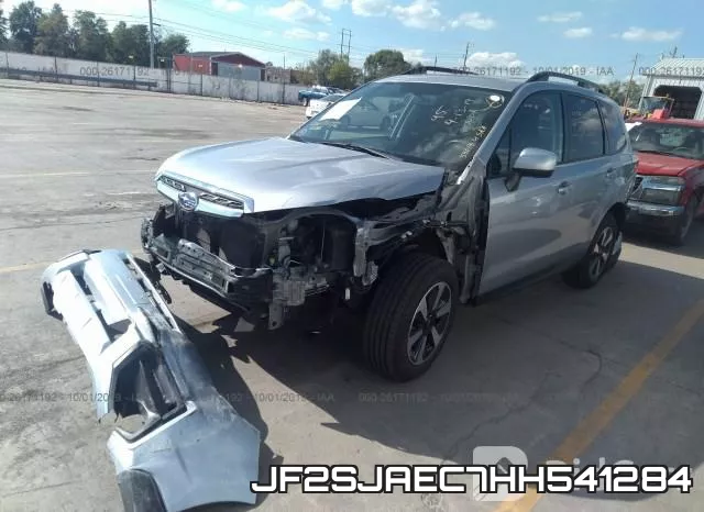 JF2SJAEC7HH541284_2.webp