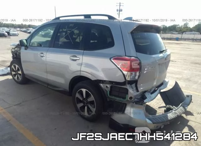 JF2SJAEC7HH541284_3.webp