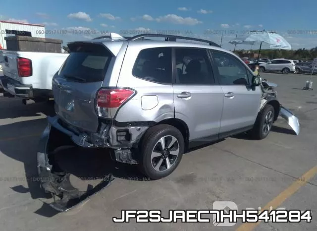 JF2SJAEC7HH541284_4.webp