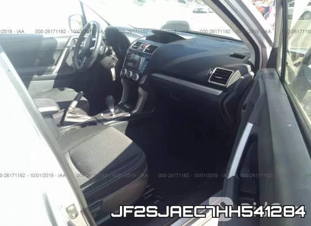 JF2SJAEC7HH541284_5.webp