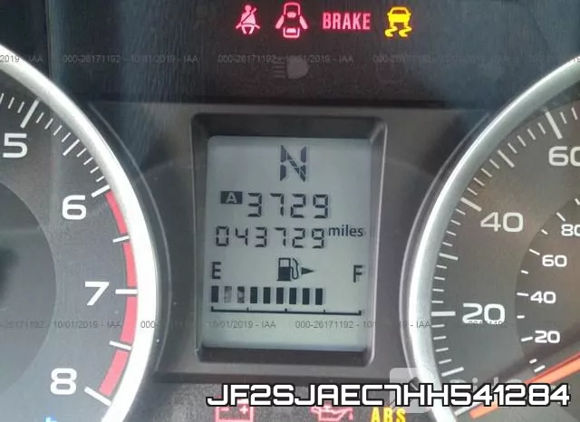 JF2SJAEC7HH541284_7.webp