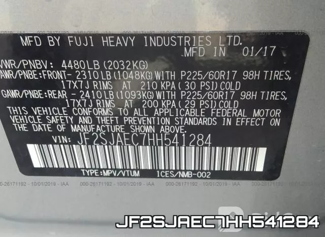JF2SJAEC7HH541284_9.webp