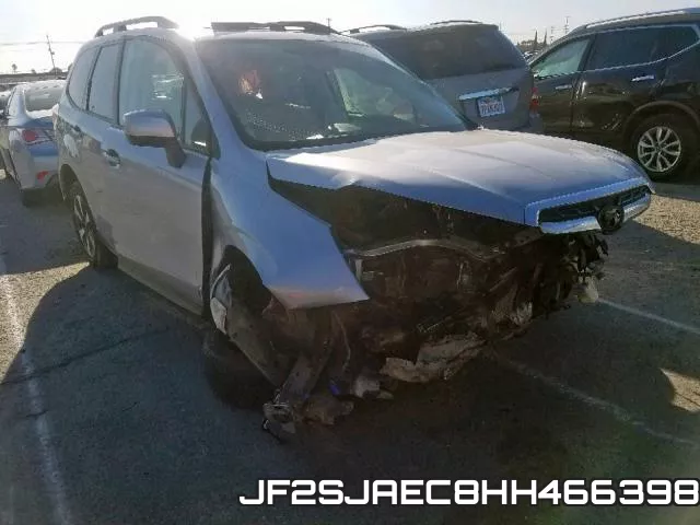 JF2SJAEC8HH466398_1.webp
