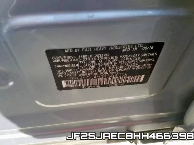 JF2SJAEC8HH466398_10.webp