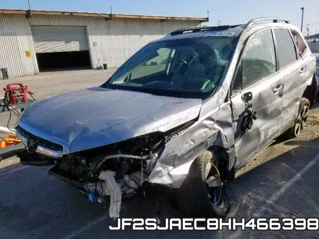 JF2SJAEC8HH466398_2.webp