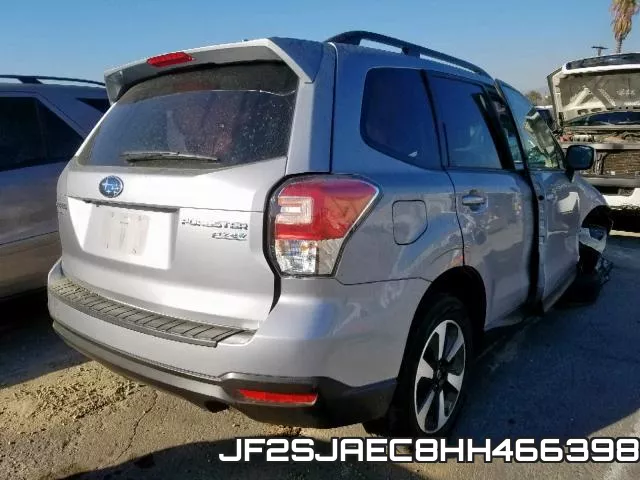 JF2SJAEC8HH466398_4.webp