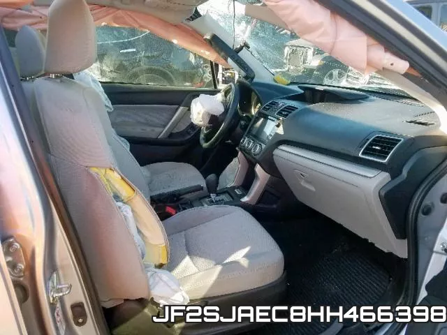 JF2SJAEC8HH466398_5.webp