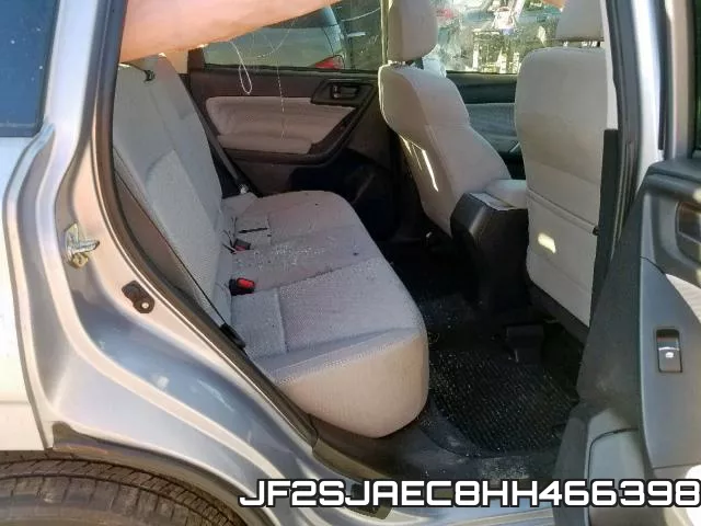 JF2SJAEC8HH466398_6.webp