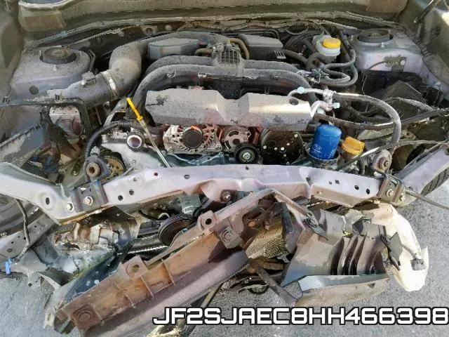JF2SJAEC8HH466398_7.webp