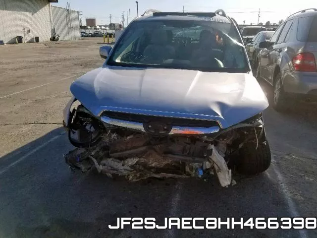 JF2SJAEC8HH466398_9.webp