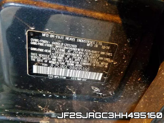 JF2SJAGC3HH495160_10.webp