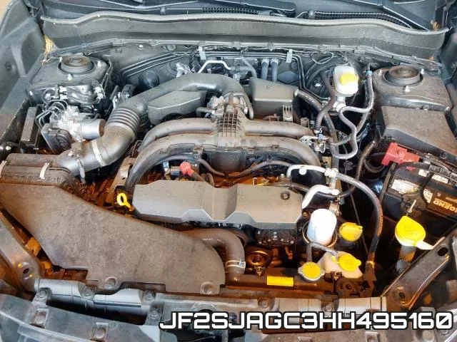 JF2SJAGC3HH495160_7.webp