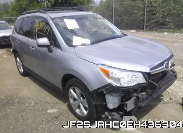 JF2SJAHC0EH436304