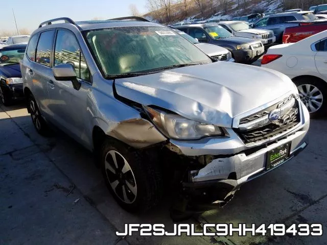 JF2SJALC9HH419433