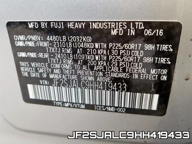 JF2SJALC9HH419433_10.webp