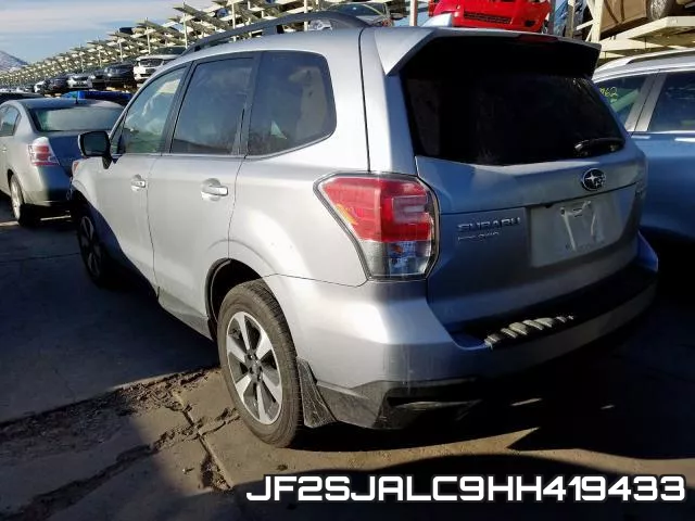 JF2SJALC9HH419433_3.webp