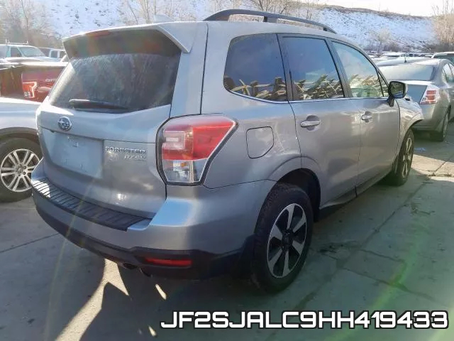 JF2SJALC9HH419433_4.webp