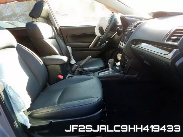JF2SJALC9HH419433_5.webp