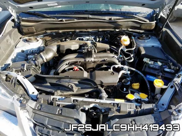 JF2SJALC9HH419433_7.webp