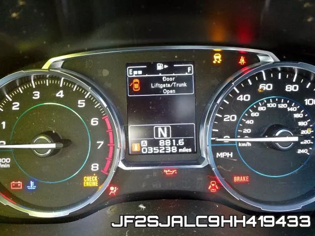 JF2SJALC9HH419433_8.webp