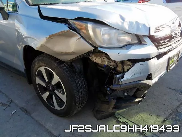 JF2SJALC9HH419433_9.webp