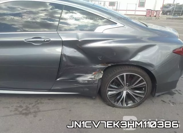 JN1CV7EK3HM110386