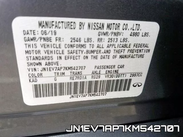JN1EV7AP7KM542707_10.webp