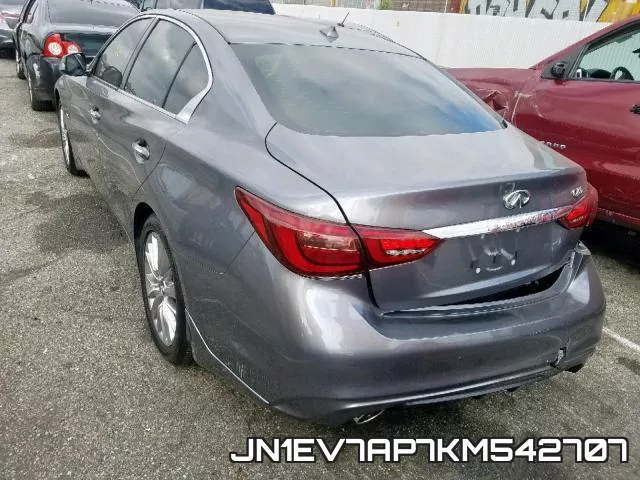 JN1EV7AP7KM542707_3.webp