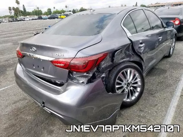 JN1EV7AP7KM542707_4.webp