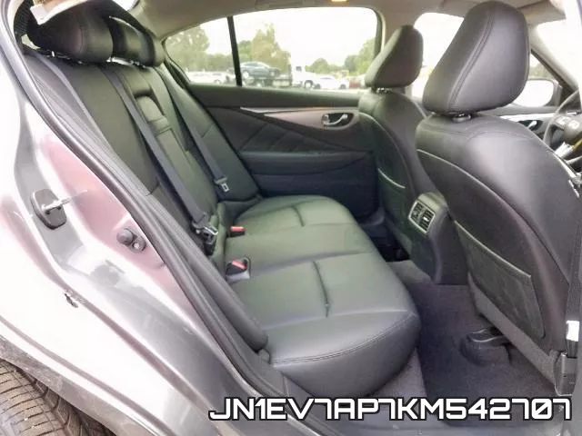 JN1EV7AP7KM542707_6.webp