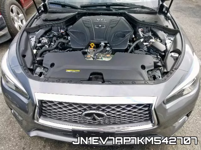 JN1EV7AP7KM542707_7.webp