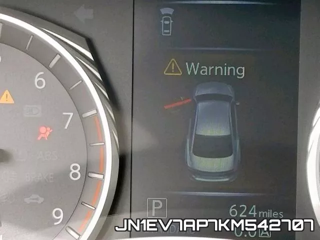 JN1EV7AP7KM542707_8.webp