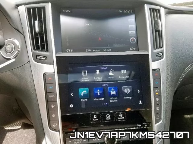 JN1EV7AP7KM542707_9.webp