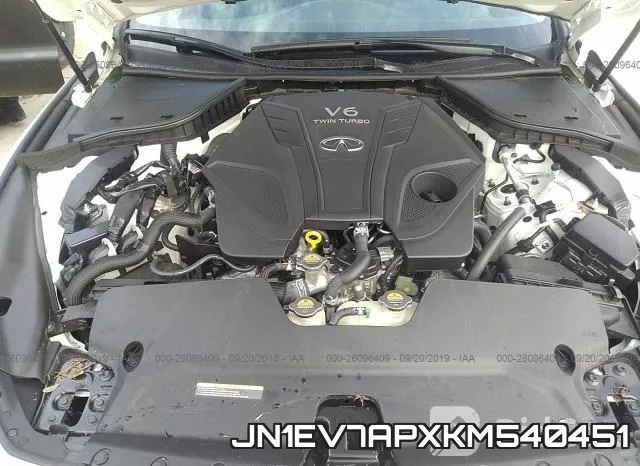JN1EV7APXKM540451_10.webp