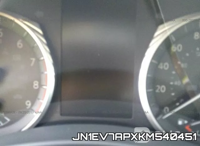 JN1EV7APXKM540451