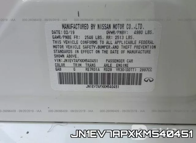 JN1EV7APXKM540451_9.webp