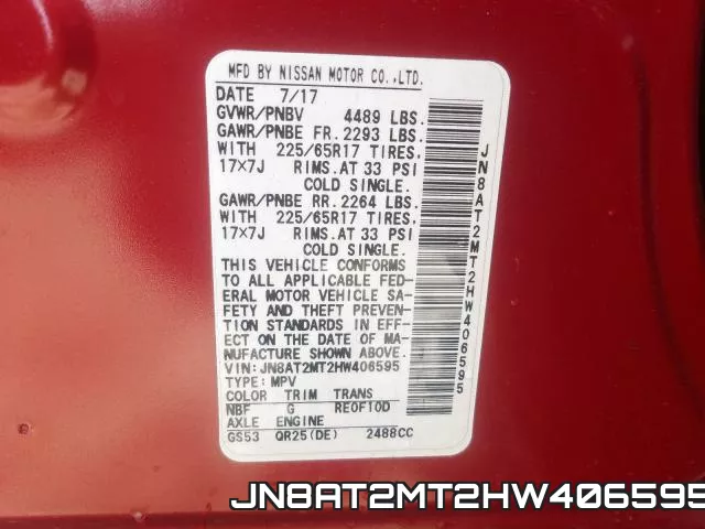 JN8AT2MT2HW406595_10.webp