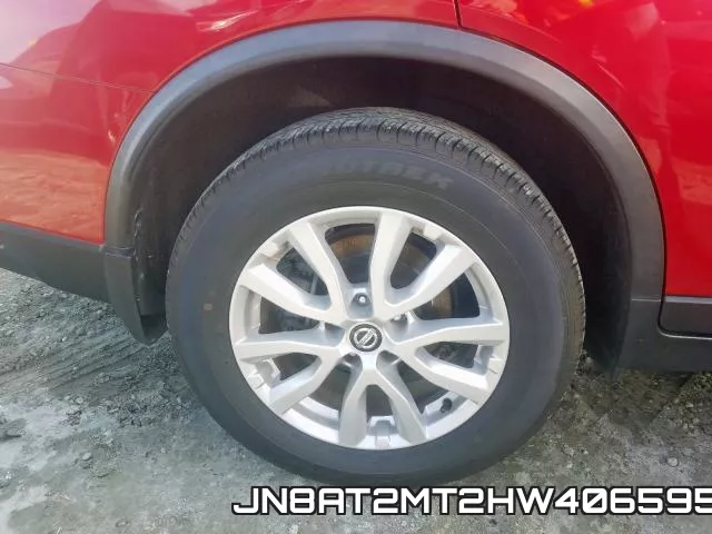 JN8AT2MT2HW406595_9.webp