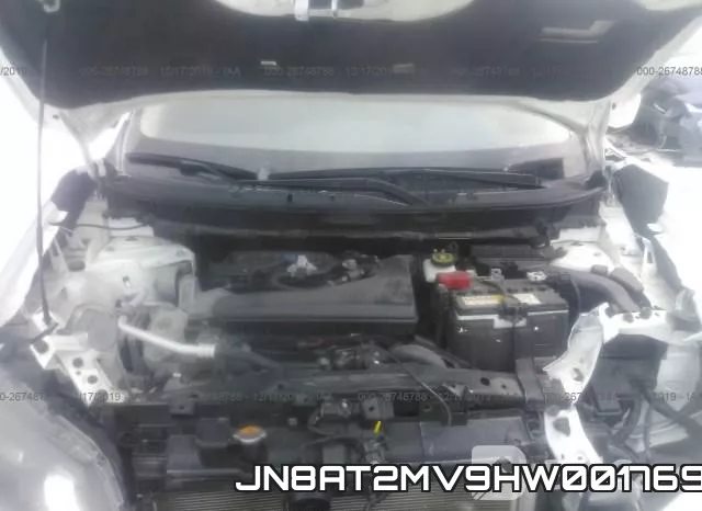 JN8AT2MV9HW001769_10.webp