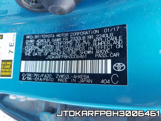 JTDKARFP8H3006461_10.webp