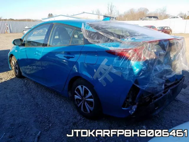 JTDKARFP8H3006461_3.webp