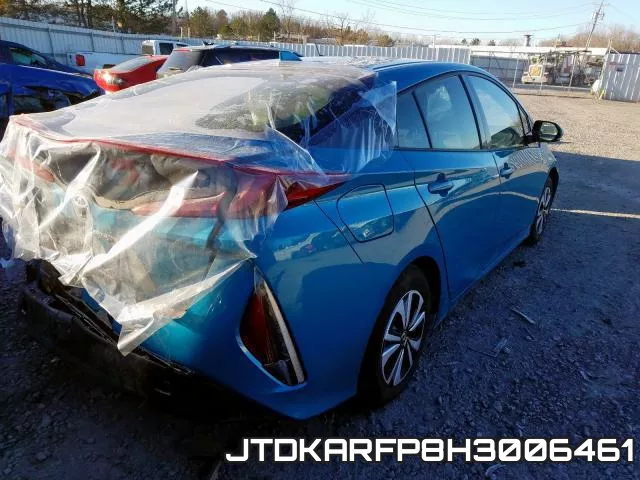 JTDKARFP8H3006461_4.webp