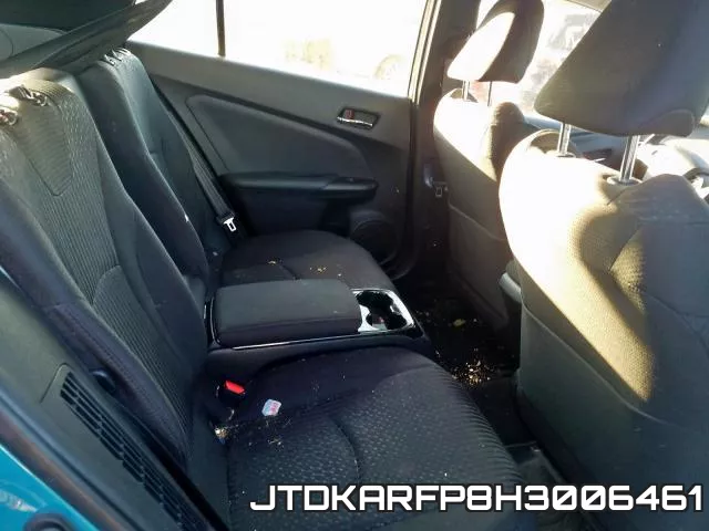 JTDKARFP8H3006461_6.webp