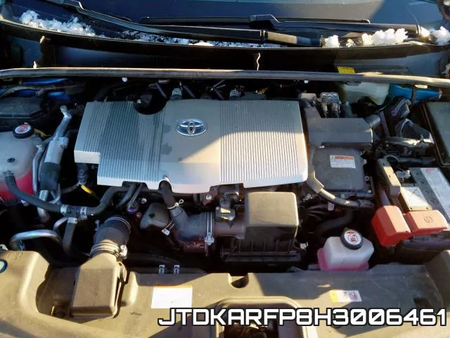 JTDKARFP8H3006461_7.webp