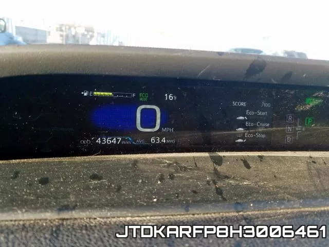 JTDKARFP8H3006461_8.webp